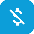 icon1