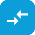 icon3